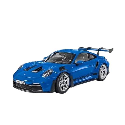 1/18　ポルシェ911　ダイキャストメタルモデル 1/18 ポルシェ911 ダイキャストメタルモデル Amazon.co.jp